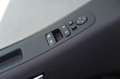 Hyundai STARIA 1.6 HEV Wagon Grigio - thumbnail 10