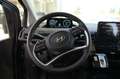 Hyundai STARIA 1.6 HEV Wagon Grigio - thumbnail 14