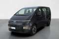 Hyundai STARIA 1.6 HEV Wagon Grigio - thumbnail 1