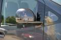 Hyundai STARIA 1.6 HEV Wagon Grigio - thumbnail 8