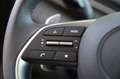 Hyundai STARIA 1.6 HEV Wagon Grigio - thumbnail 15