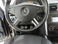 Mercedes-Benz B 180 CDI Marrón - thumbnail 13