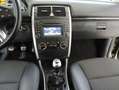 Mercedes-Benz B 180 CDI Marrón - thumbnail 14