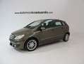 Mercedes-Benz B 180 CDI Marrón - thumbnail 1