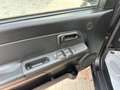 Isuzu D-Max 2.5 TD cat Crew Cab 4WD Pick-up LS Zwart - thumbnail 14