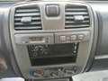 Isuzu D-Max 2.5 TD cat Crew Cab 4WD Pick-up LS Zwart - thumbnail 19