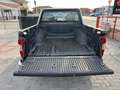 Isuzu D-Max 2.5 TD cat Crew Cab 4WD Pick-up LS Zwart - thumbnail 6