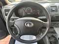 Isuzu D-Max 2.5 TD cat Crew Cab 4WD Pick-up LS Zwart - thumbnail 17