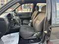 Isuzu D-Max 2.5 TD cat Crew Cab 4WD Pick-up LS Zwart - thumbnail 13