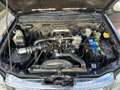 Isuzu D-Max 2.5 TD cat Crew Cab 4WD Pick-up LS Zwart - thumbnail 12