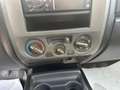 Isuzu D-Max 2.5 TD cat Crew Cab 4WD Pick-up LS Zwart - thumbnail 20