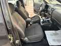 Isuzu D-Max 2.5 TD cat Crew Cab 4WD Pick-up LS Zwart - thumbnail 22