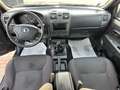 Isuzu D-Max 2.5 TD cat Crew Cab 4WD Pick-up LS Zwart - thumbnail 16