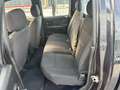 Isuzu D-Max 2.5 TD cat Crew Cab 4WD Pick-up LS Zwart - thumbnail 15