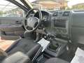 Isuzu D-Max 2.5 TD cat Crew Cab 4WD Pick-up LS Zwart - thumbnail 23