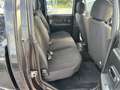 Isuzu D-Max 2.5 TD cat Crew Cab 4WD Pick-up LS Zwart - thumbnail 21