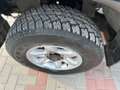 Isuzu D-Max 2.5 TD cat Crew Cab 4WD Pick-up LS Zwart - thumbnail 11