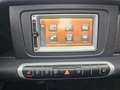 smart forTwo Cabriolet Brabus Cuir Gps B-Auto 84 CV Garantie Argent - thumbnail 16