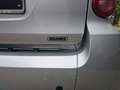 smart forTwo Cabriolet Brabus Cuir Gps B-Auto 84 CV Garantie Argent - thumbnail 20