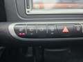 smart forTwo Cabriolet Brabus Cuir Gps B-Auto 84 CV Garantie Argent - thumbnail 19