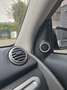 smart forTwo Cabriolet Brabus Cuir Gps B-Auto 84 CV Garantie Argent - thumbnail 21