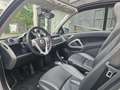 smart forTwo Cabriolet Brabus Cuir Gps B-Auto 84 CV Garantie Argent - thumbnail 14