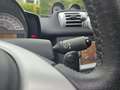 smart forTwo Cabriolet Brabus Cuir Gps B-Auto 84 CV Garantie Argent - thumbnail 18