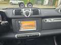 smart forTwo Cabriolet Brabus Cuir Gps B-Auto 84 CV Garantie Argent - thumbnail 22