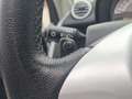 smart forTwo Cabriolet Brabus Cuir Gps B-Auto 84 CV Garantie Argent - thumbnail 17