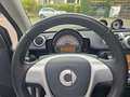 smart forTwo Cabriolet Brabus Cuir Gps B-Auto 84 CV Garantie Argent - thumbnail 15