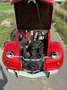 Citroen 2CV Rojo - thumbnail 5