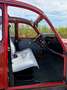 Citroen 2CV Rojo - thumbnail 4
