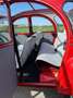 Citroen 2CV Rojo - thumbnail 3