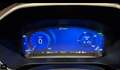Ford Kuga 2.5 PHEV Titanium Navi/Camera/Trekhaak. Blau - thumbnail 5