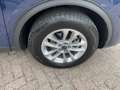 Ford Kuga 2.5 PHEV Titanium Navi/Camera/Trekhaak. Bleu - thumbnail 48