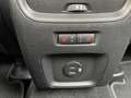 Ford Kuga 2.5 PHEV Titanium Navi/Camera/Trekhaak. Bleu - thumbnail 36