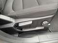Ford Kuga 2.5 PHEV Titanium Navi/Camera/Trekhaak. Bleu - thumbnail 47