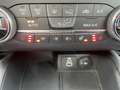 Ford Kuga 2.5 PHEV Titanium Navi/Camera/Trekhaak. Bleu - thumbnail 19