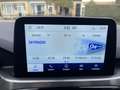 Ford Kuga 2.5 PHEV Titanium Navi/Camera/Trekhaak. Bleu - thumbnail 23