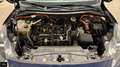 Ford Kuga 2.5 PHEV Titanium Navi/Camera/Trekhaak. Blau - thumbnail 13