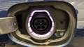 Ford Kuga 2.5 PHEV Titanium Navi/Camera/Trekhaak. Blau - thumbnail 9