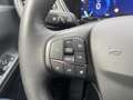 Ford Kuga 2.5 PHEV Titanium Navi/Camera/Trekhaak. Bleu - thumbnail 29