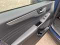 Ford Kuga 2.5 PHEV Titanium Navi/Camera/Trekhaak. Bleu - thumbnail 12