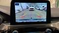 Ford Kuga 2.5 PHEV Titanium Navi/Camera/Trekhaak. Blau - thumbnail 12