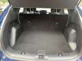 Ford Kuga 2.5 PHEV Titanium Navi/Camera/Trekhaak. Bleu - thumbnail 39