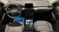 Ford Kuga 2.5 PHEV Titanium Navi/Camera/Trekhaak. Blau - thumbnail 6