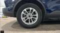 Ford Kuga 2.5 PHEV Titanium Navi/Camera/Trekhaak. Blau - thumbnail 8