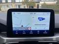 Ford Kuga 2.5 PHEV Titanium Navi/Camera/Trekhaak. Bleu - thumbnail 22