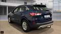 Ford Kuga 2.5 PHEV Titanium Navi/Camera/Trekhaak. Blau - thumbnail 4