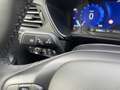 Ford Kuga 2.5 PHEV Titanium Navi/Camera/Trekhaak. Bleu - thumbnail 30